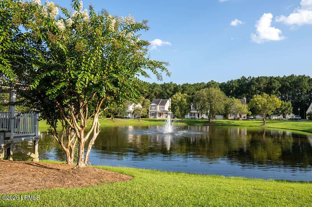 193 University Parkway, Bluffton, SC 29909 — photo 67 of 74