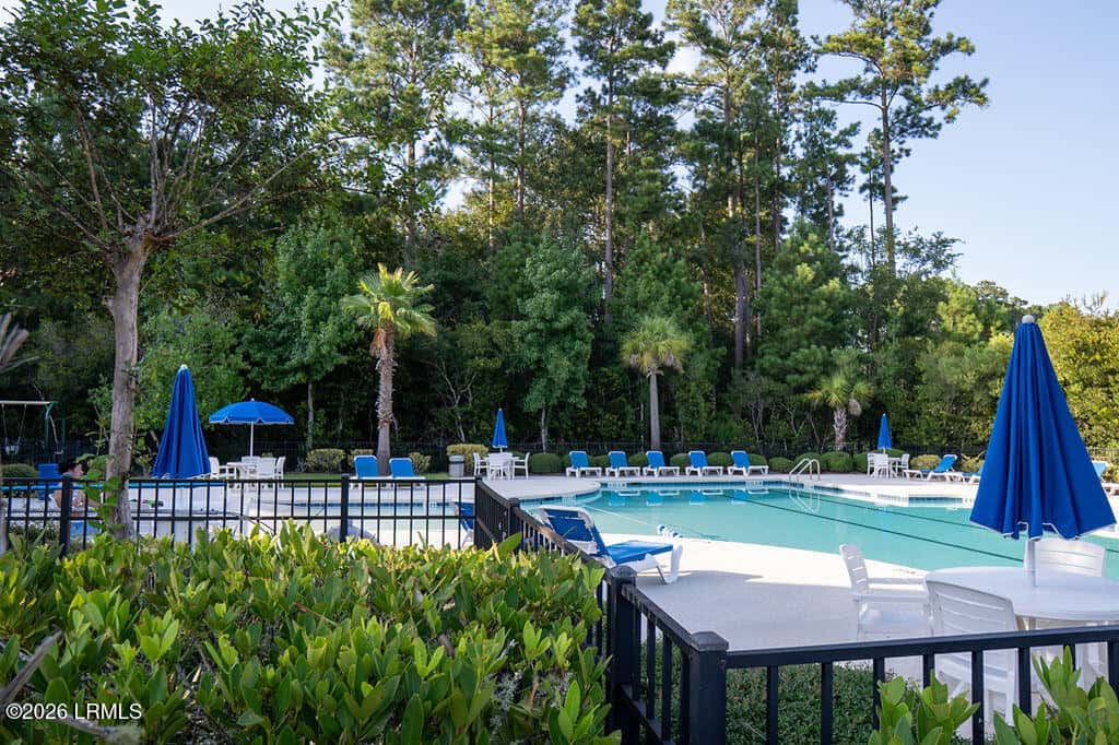 193 University Parkway, Bluffton, SC 29909 — photo 68 of 74