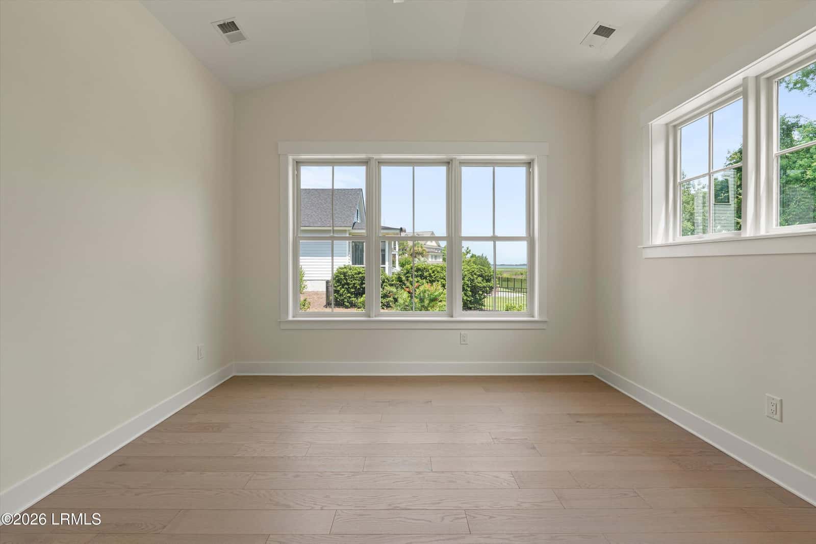 2 The Horseshoe, Beaufort, SC 29907 — photo 13 of 49
