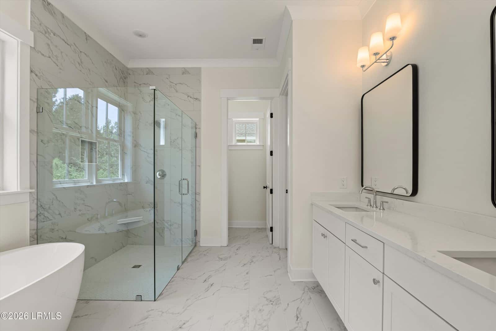 2 The Horseshoe, Beaufort, SC 29907 — photo 14 of 49