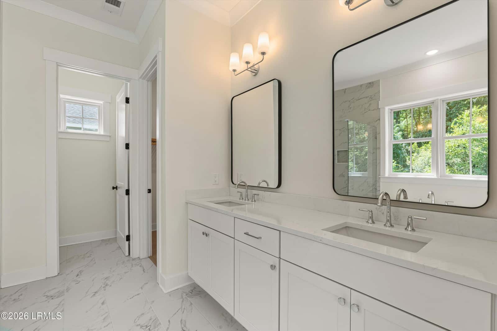 2 The Horseshoe, Beaufort, SC 29907 — photo 15 of 49