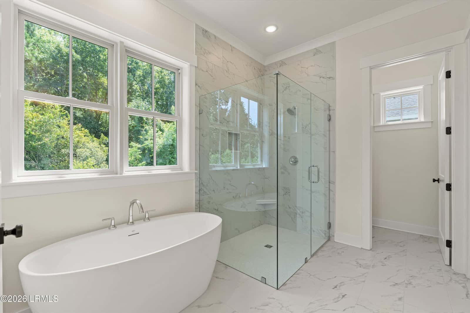 2 The Horseshoe, Beaufort, SC 29907 — photo 16 of 49