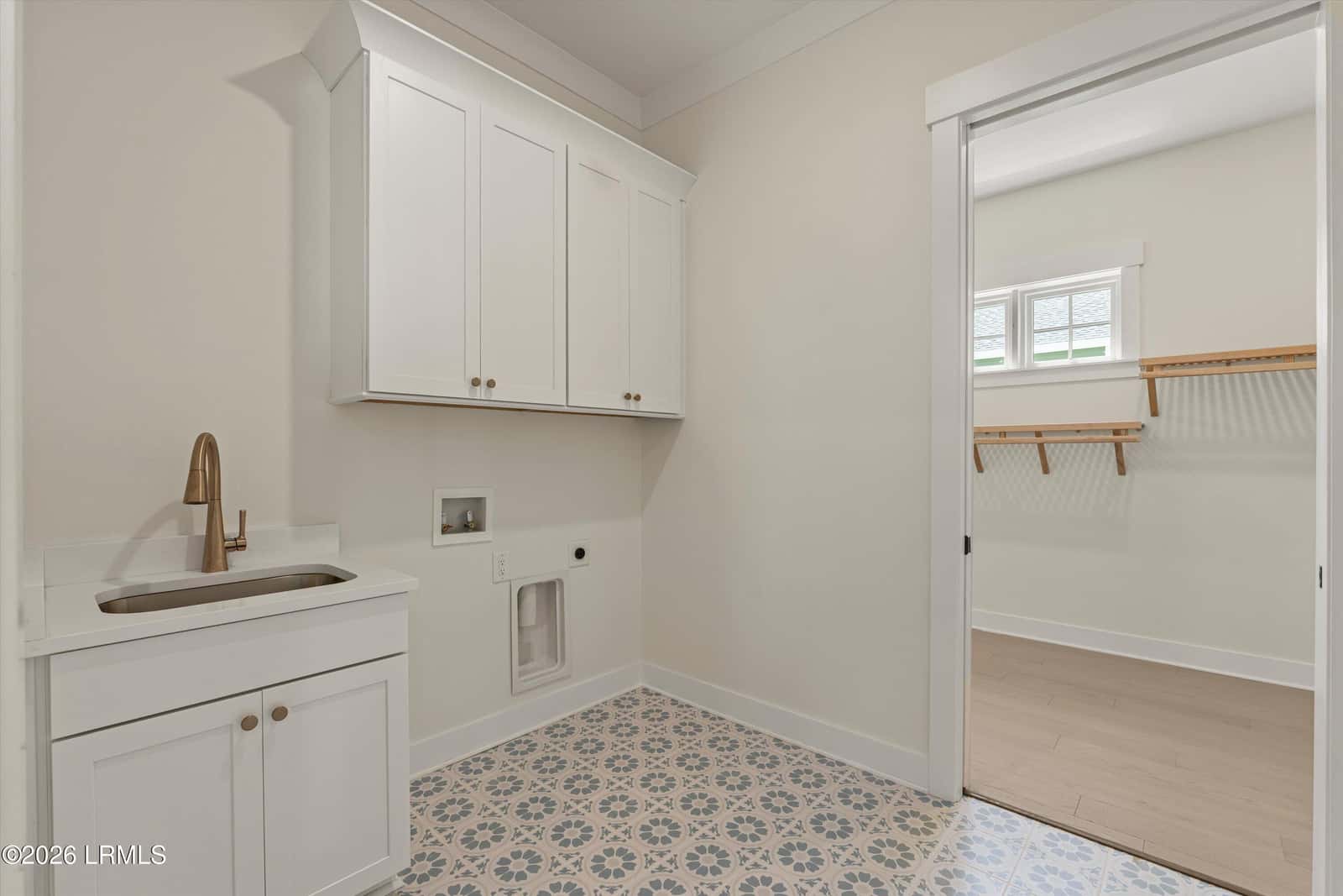 2 The Horseshoe, Beaufort, SC 29907 — photo 18 of 49