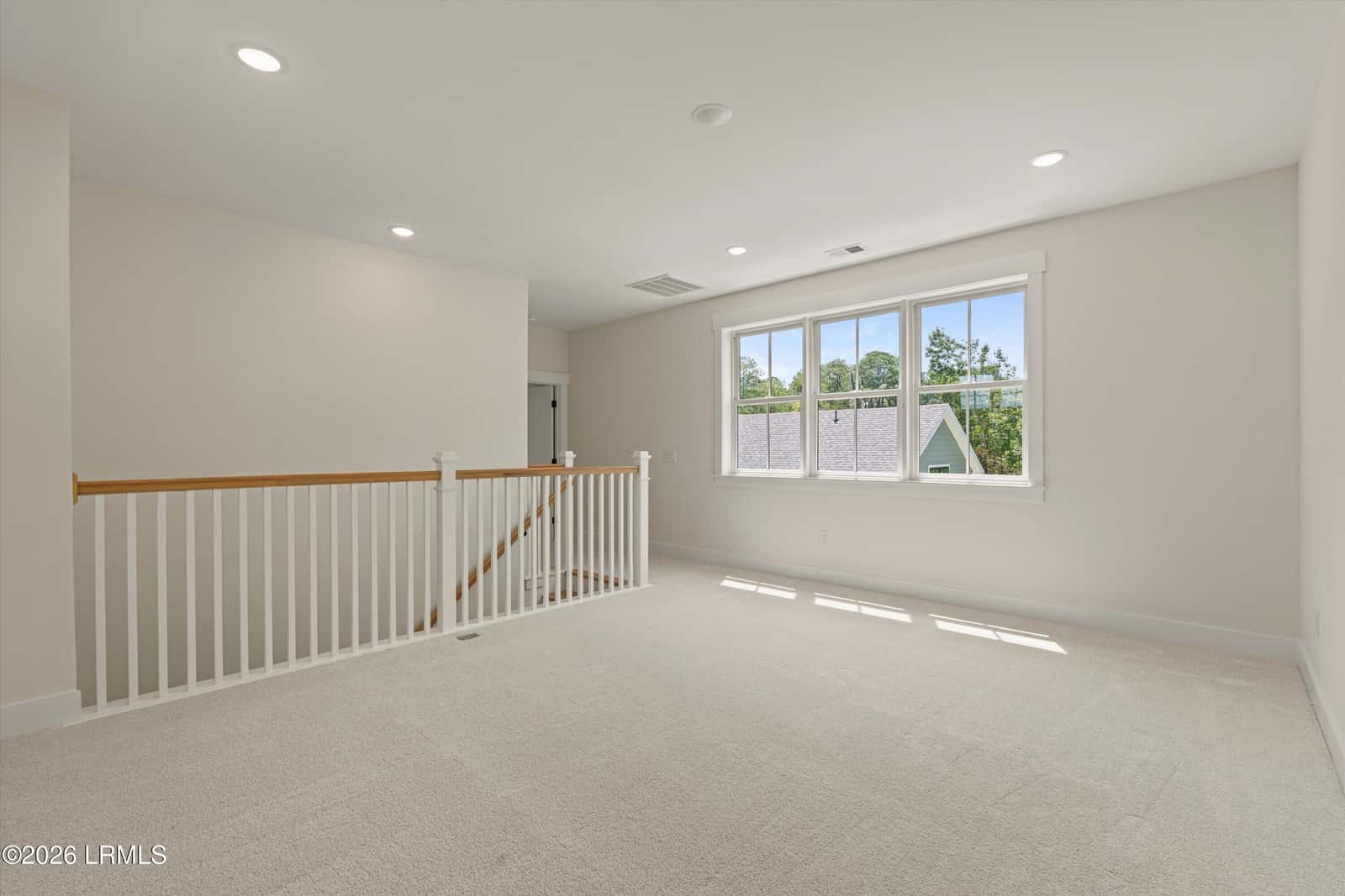 2 The Horseshoe, Beaufort, SC 29907 — photo 19 of 49