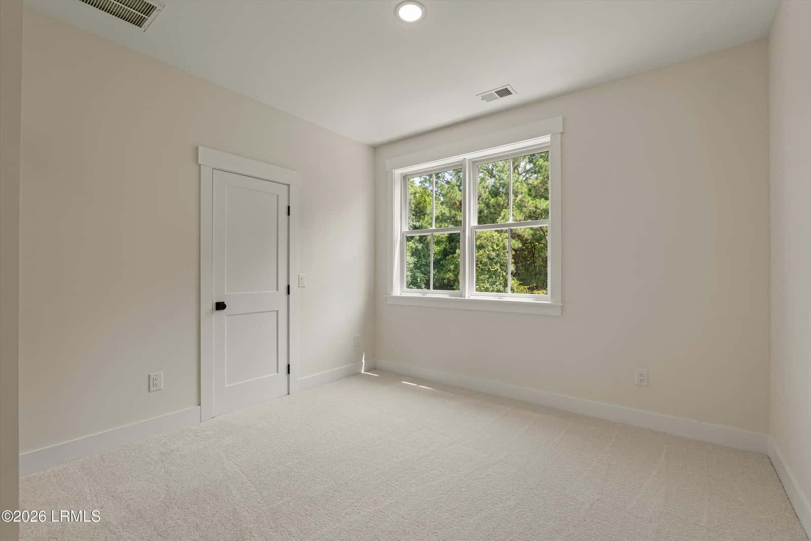2 The Horseshoe, Beaufort, SC 29907 — photo 20 of 49