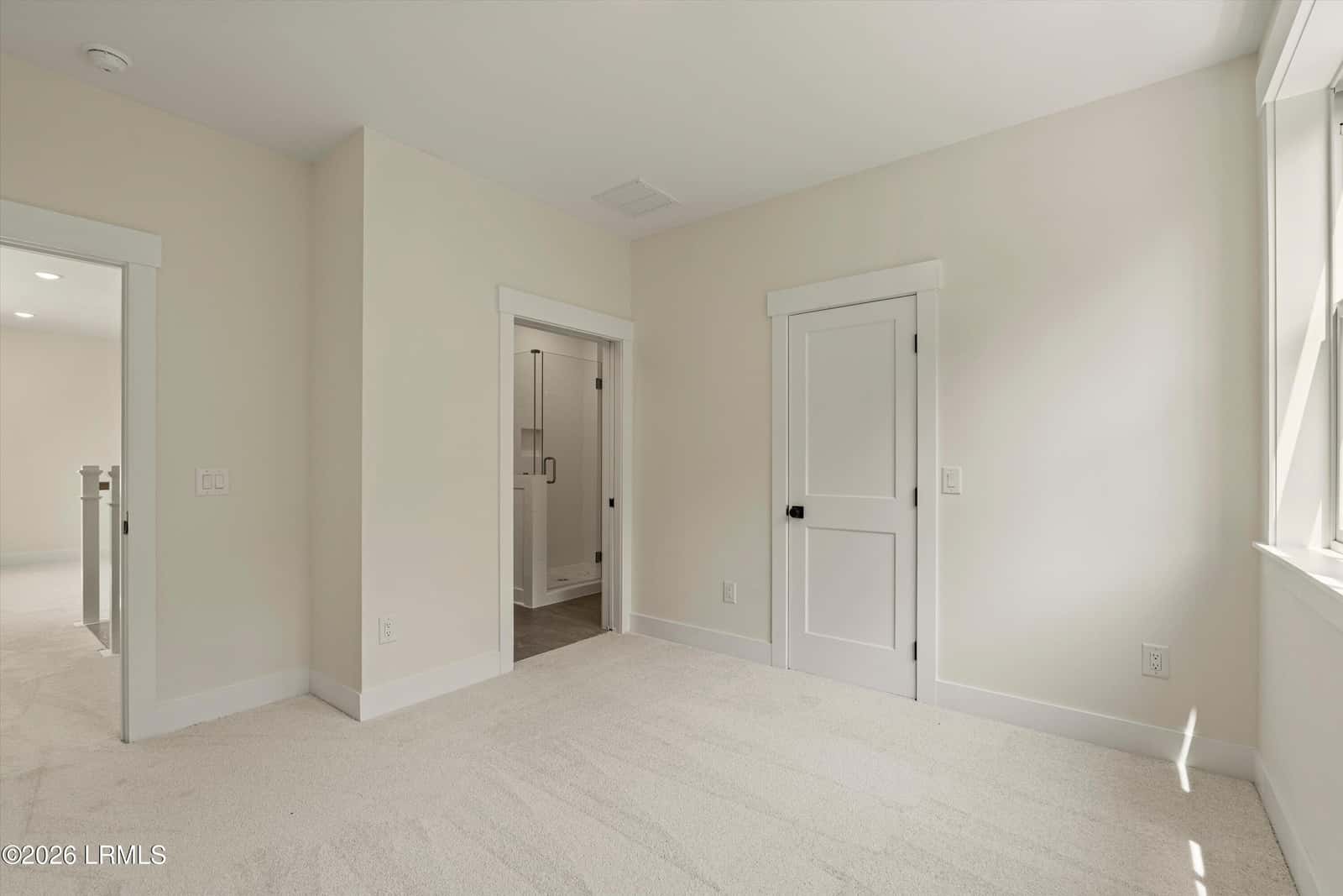 2 The Horseshoe, Beaufort, SC 29907 — photo 21 of 49