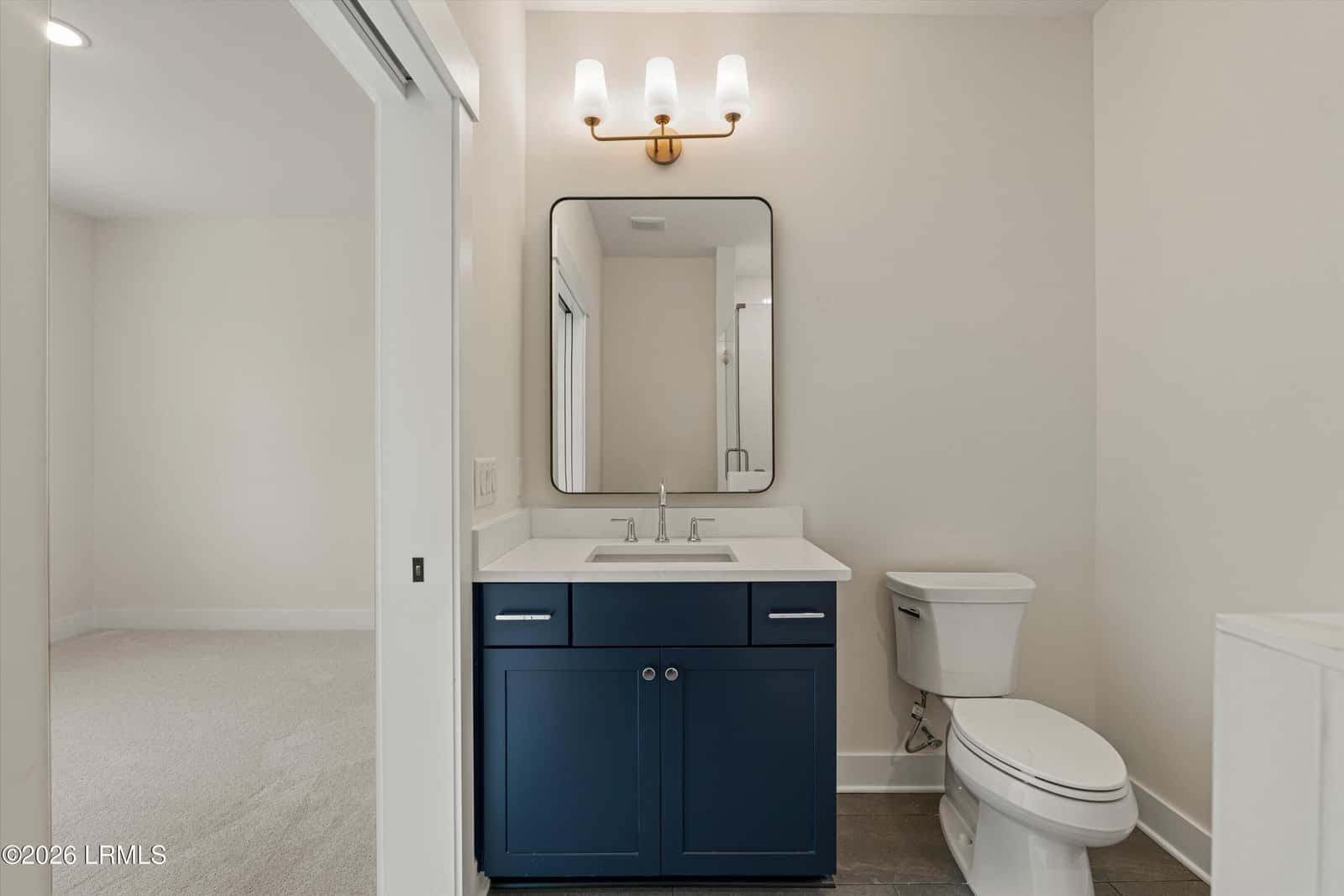 2 The Horseshoe, Beaufort, SC 29907 — photo 22 of 49