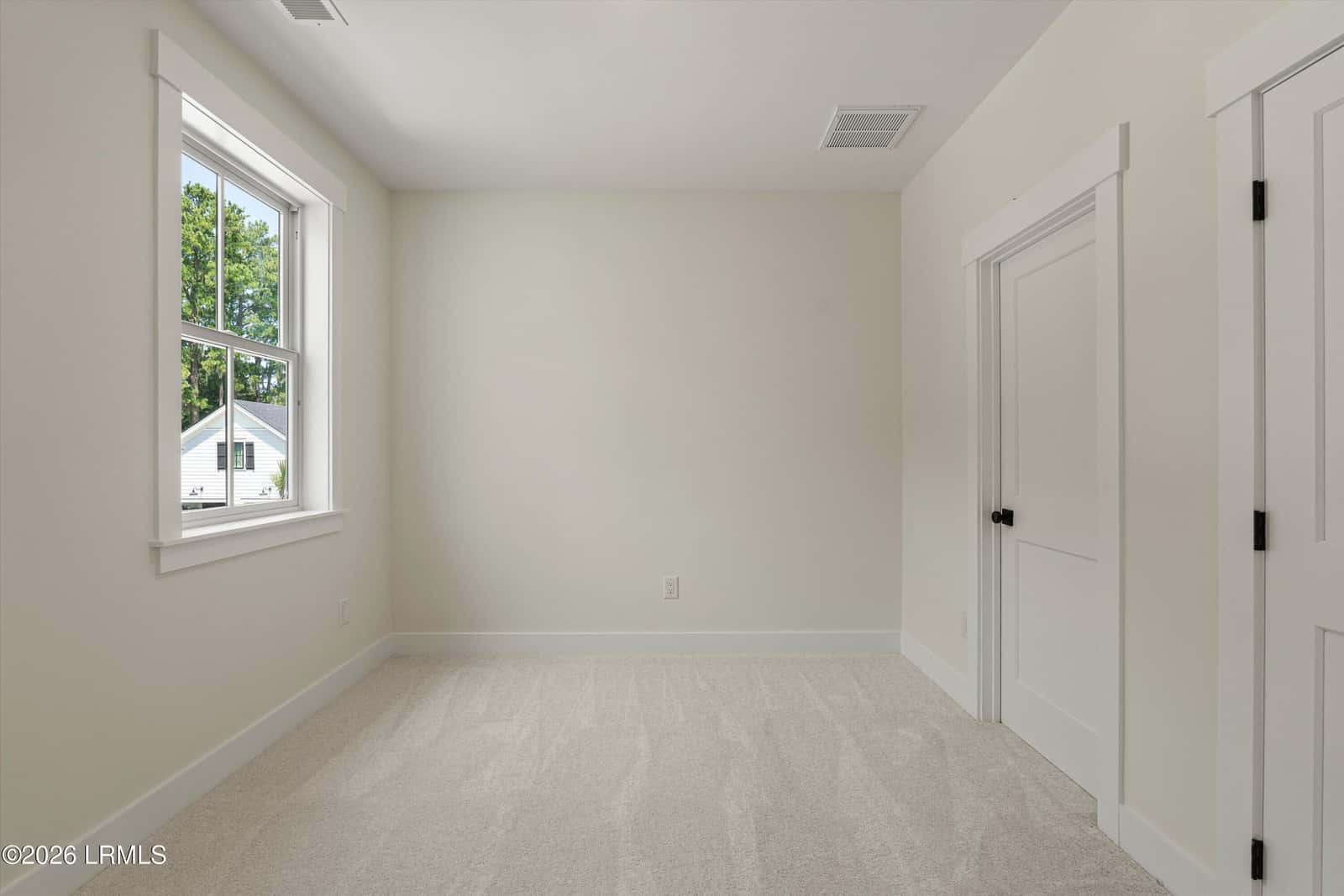 2 The Horseshoe, Beaufort, SC 29907 — photo 24 of 49