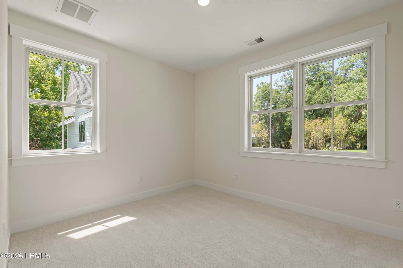 2 The Horseshoe, Beaufort, SC 29907 — photo 26 of 49