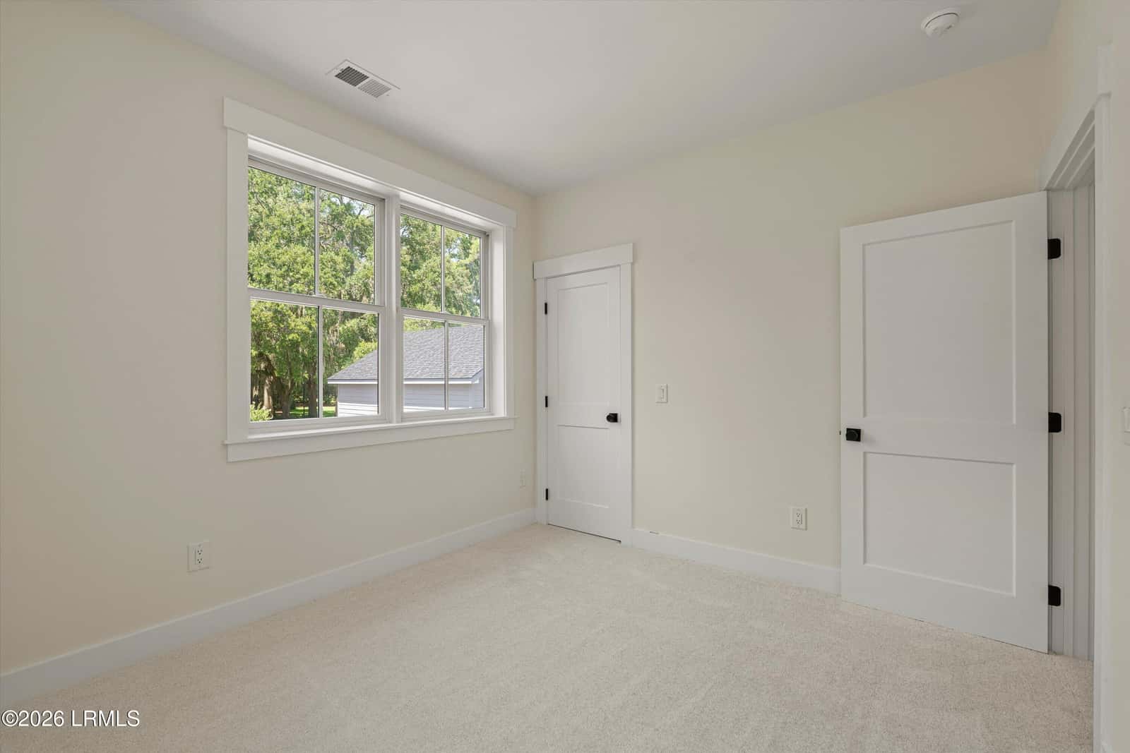 2 The Horseshoe, Beaufort, SC 29907 — photo 27 of 49