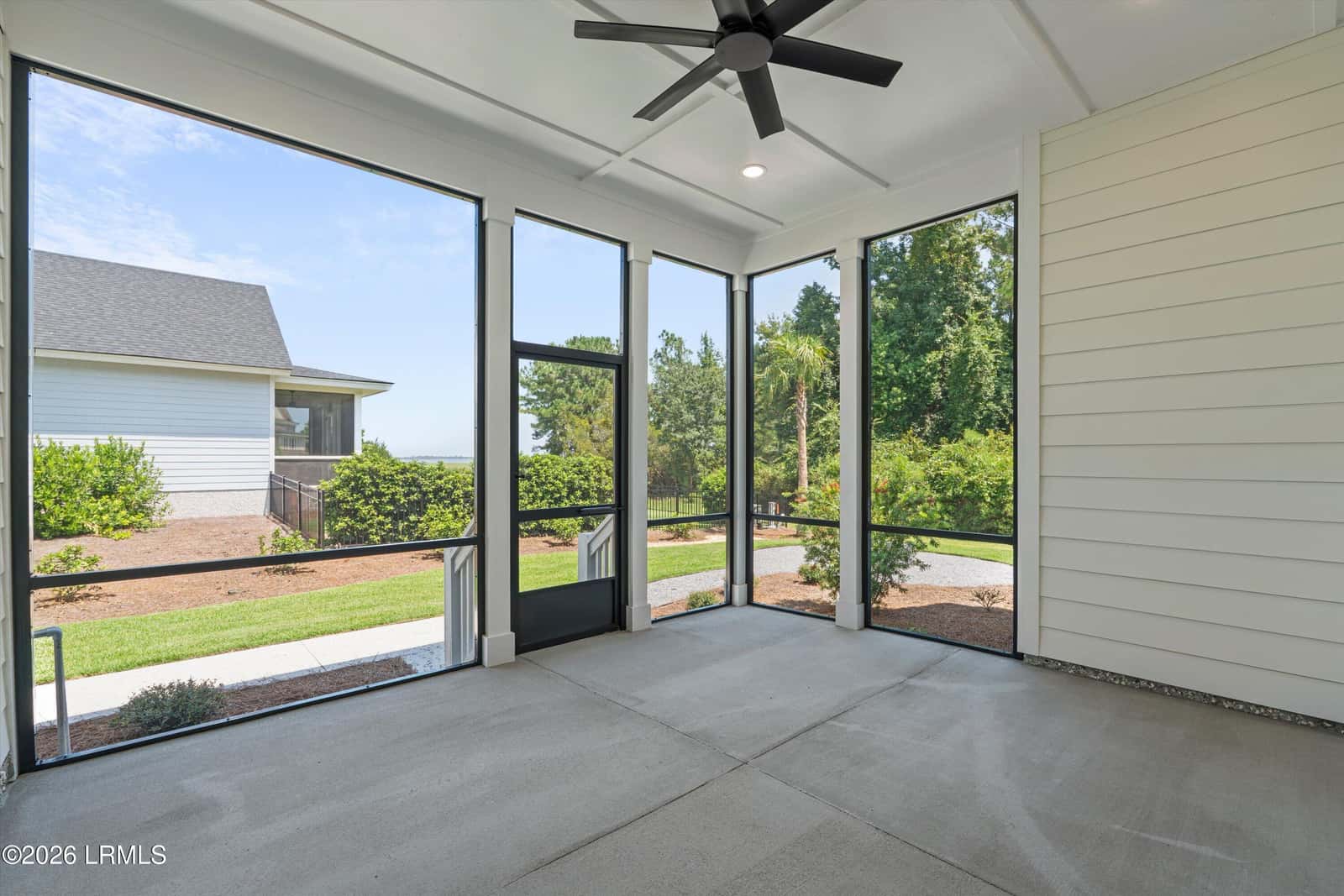 2 The Horseshoe, Beaufort, SC 29907 — photo 28 of 49