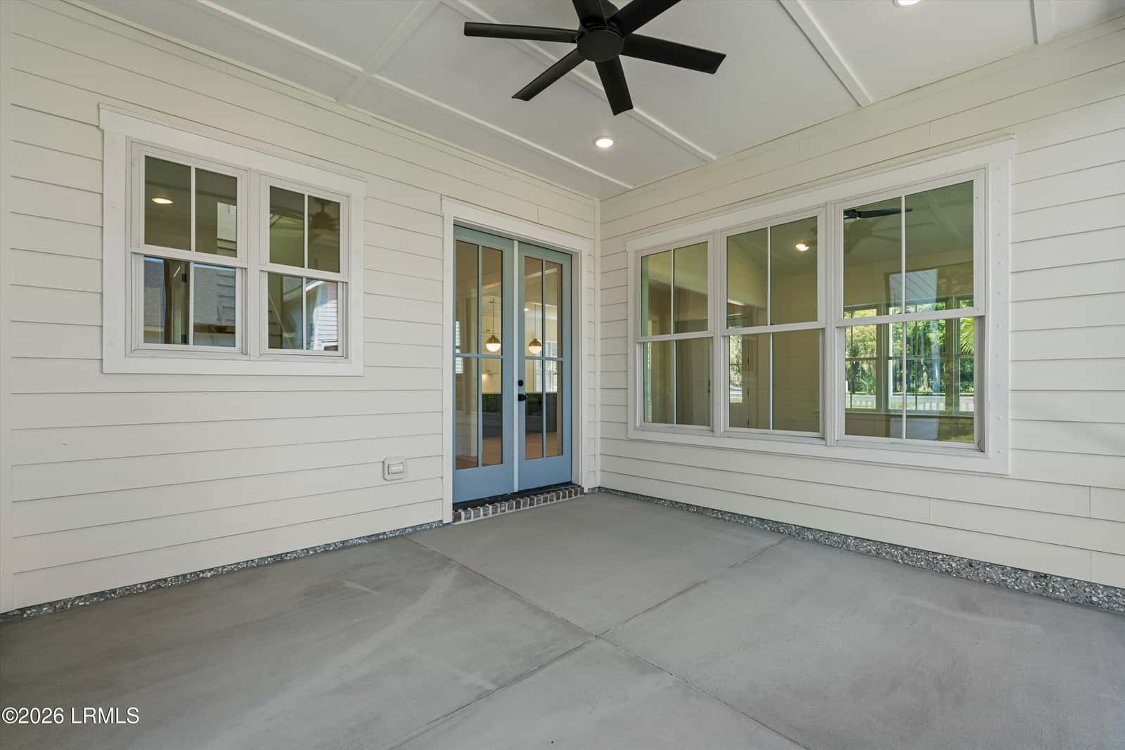 2 The Horseshoe, Beaufort, SC 29907 — photo 29 of 49