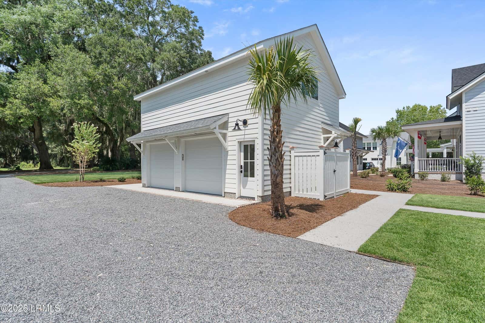 2 The Horseshoe, Beaufort, SC 29907 — photo 6 of 49