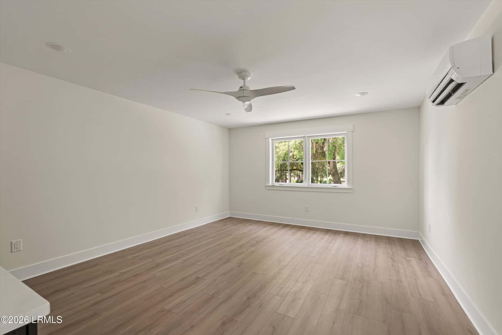 2 The Horseshoe, Beaufort, SC 29907 — photo 30 of 49