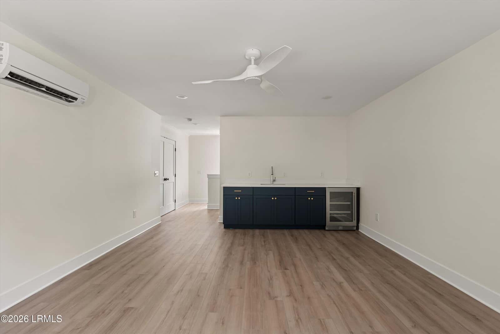 2 The Horseshoe, Beaufort, SC 29907 — photo 31 of 49