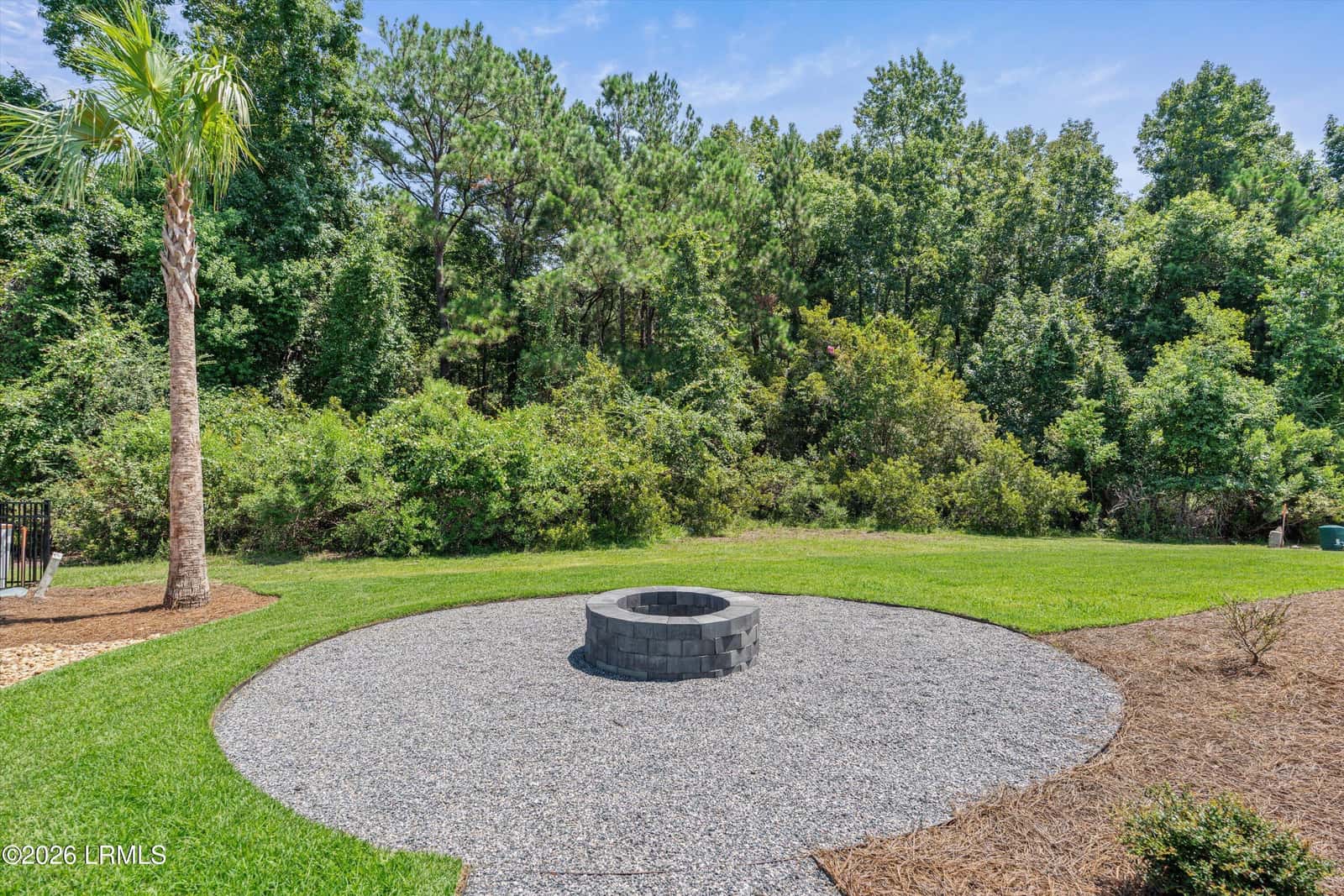 2 The Horseshoe, Beaufort, SC 29907 — photo 33 of 49