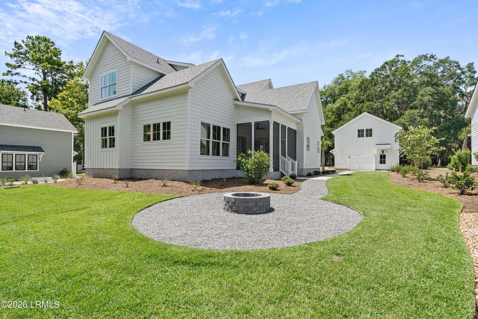2 The Horseshoe, Beaufort, SC 29907 — photo 34 of 49