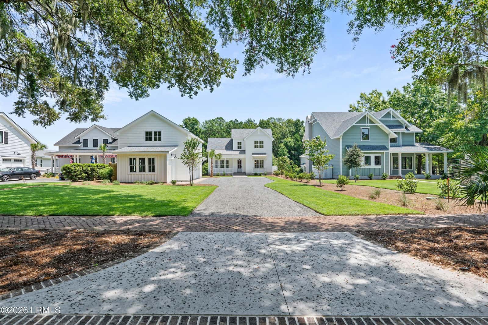 2 The Horseshoe, Beaufort, SC 29907 — photo 7 of 49