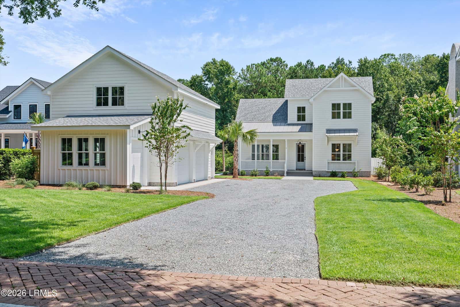 2 The Horseshoe, Beaufort, SC 29907 — photo 4 of 49