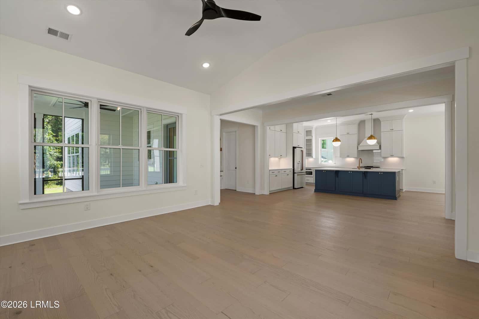 2 The Horseshoe, Beaufort, SC 29907 — photo 10 of 49