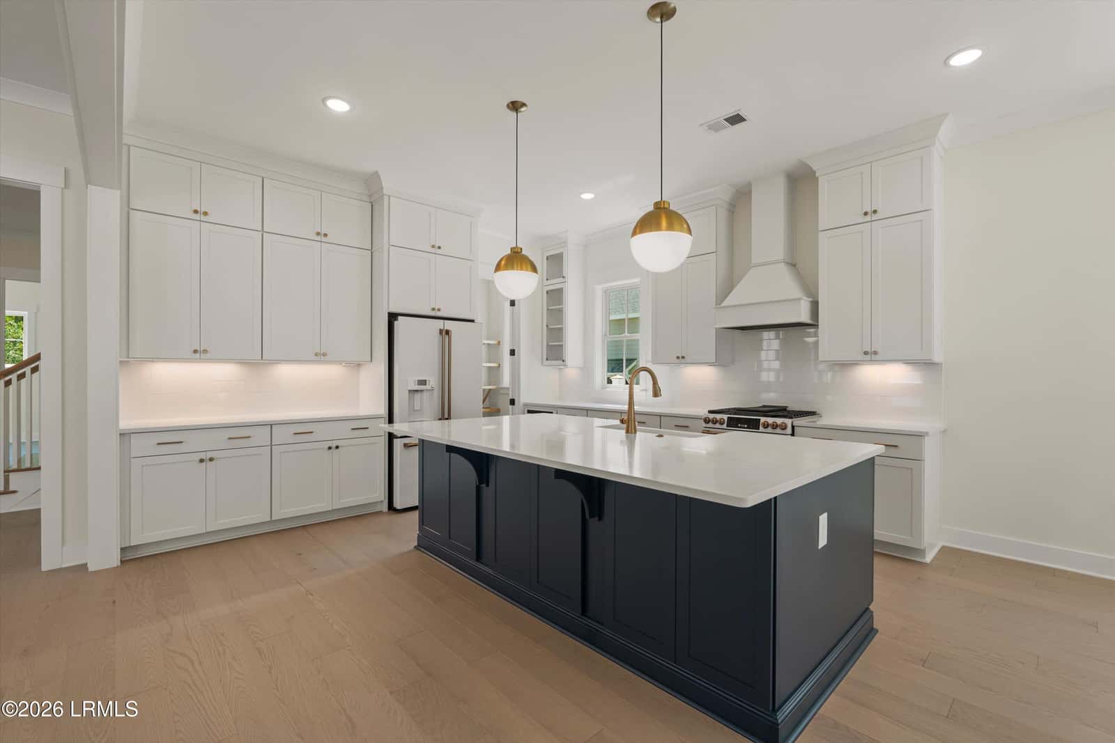 2 The Horseshoe, Beaufort, SC 29907 — photo 9 of 49