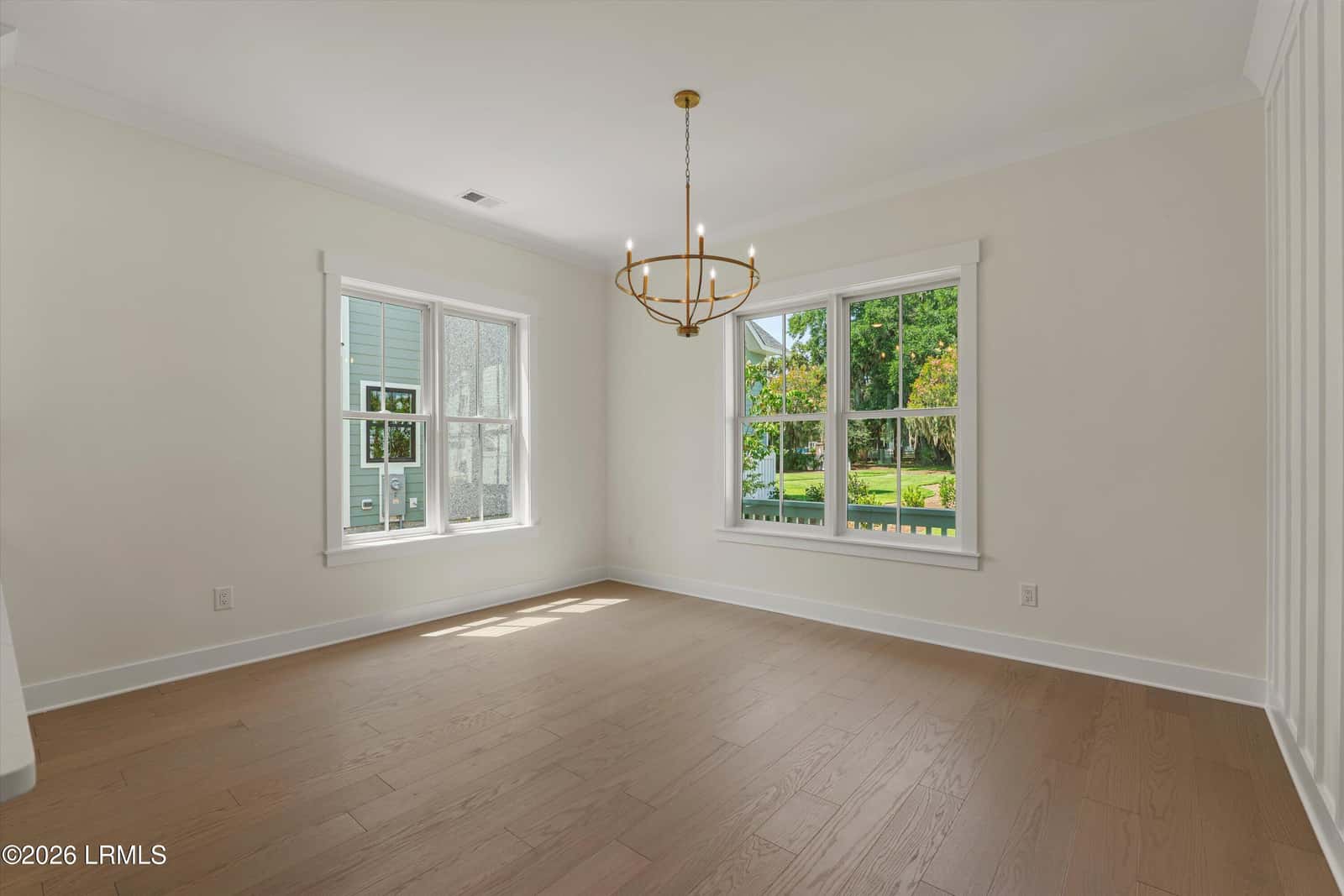 2 The Horseshoe, Beaufort, SC 29907 — photo 44 of 49
