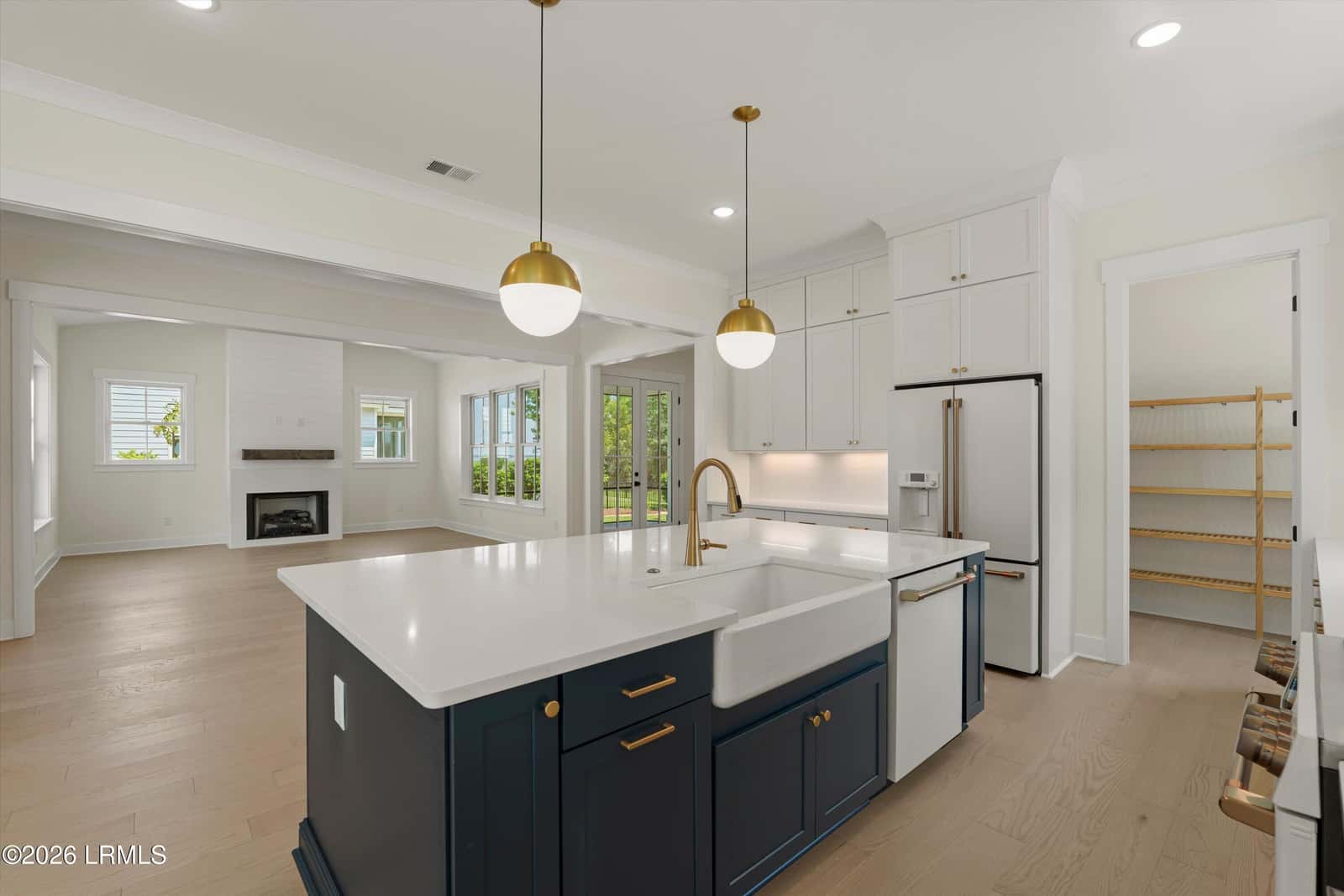 2 The Horseshoe, Beaufort, SC 29907 — photo 8 of 49