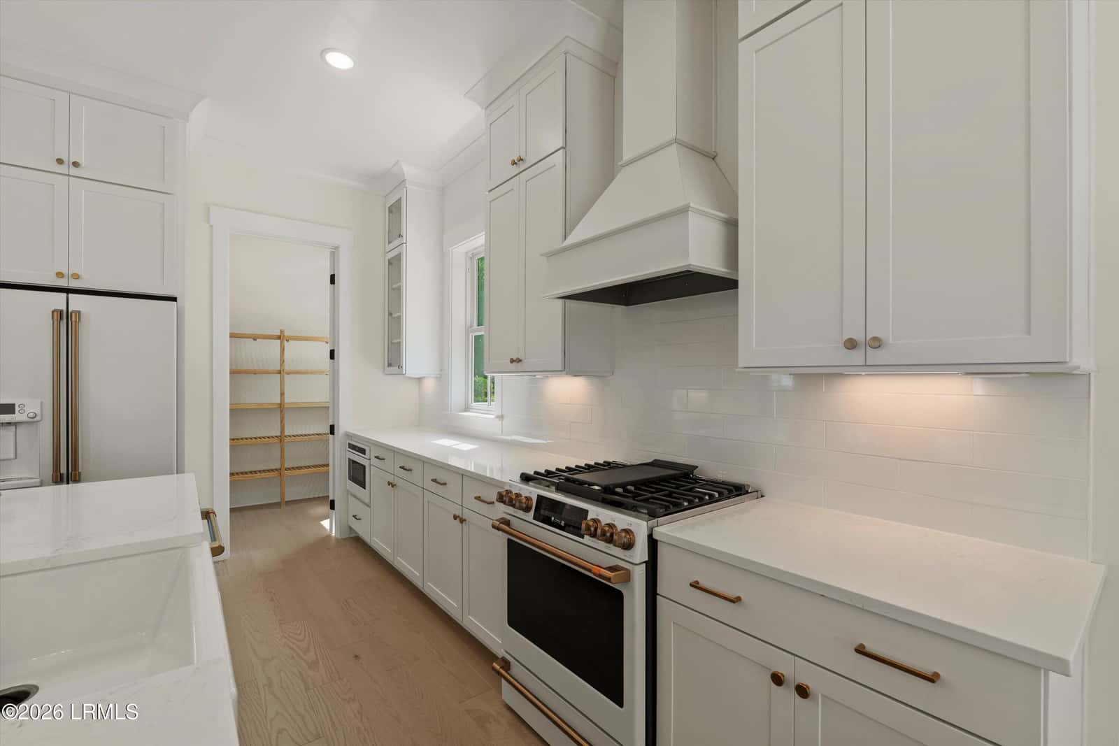 2 The Horseshoe, Beaufort, SC 29907 — photo 11 of 49