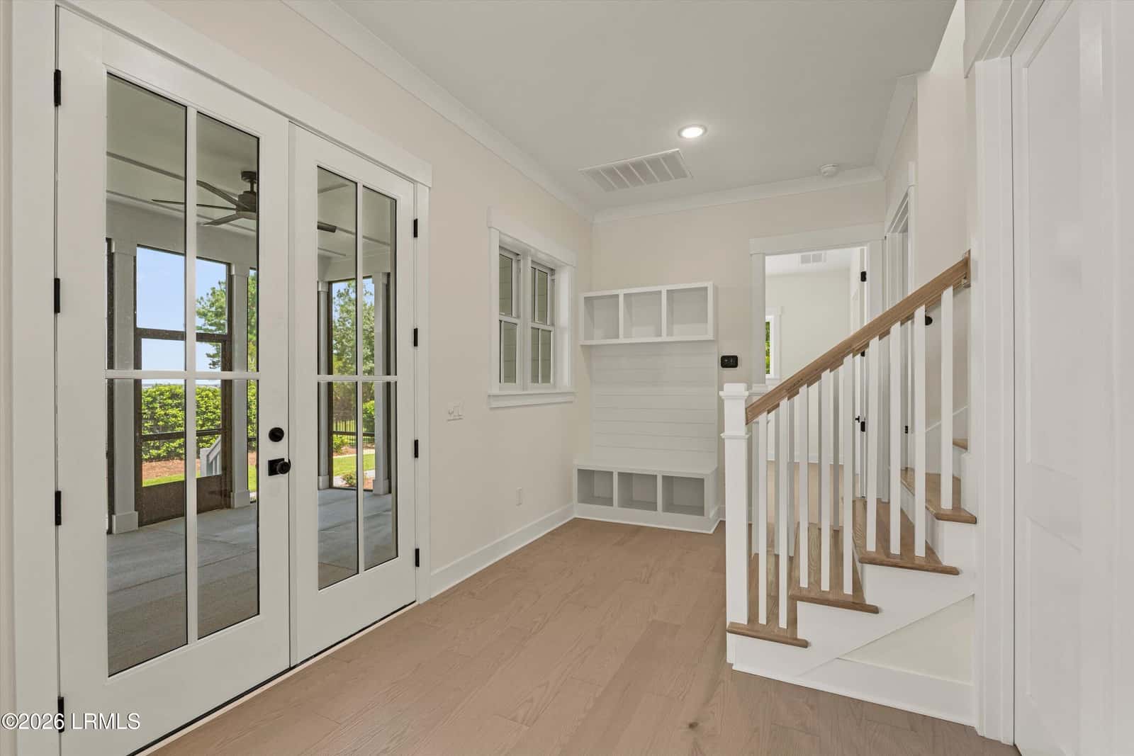2 The Horseshoe, Beaufort, SC 29907 — photo 46 of 49