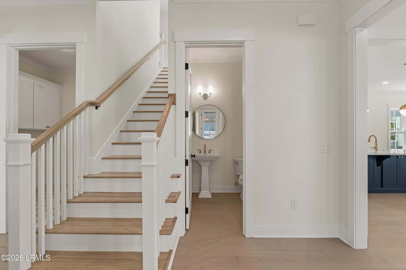 2 The Horseshoe, Beaufort, SC 29907 — photo 47 of 49