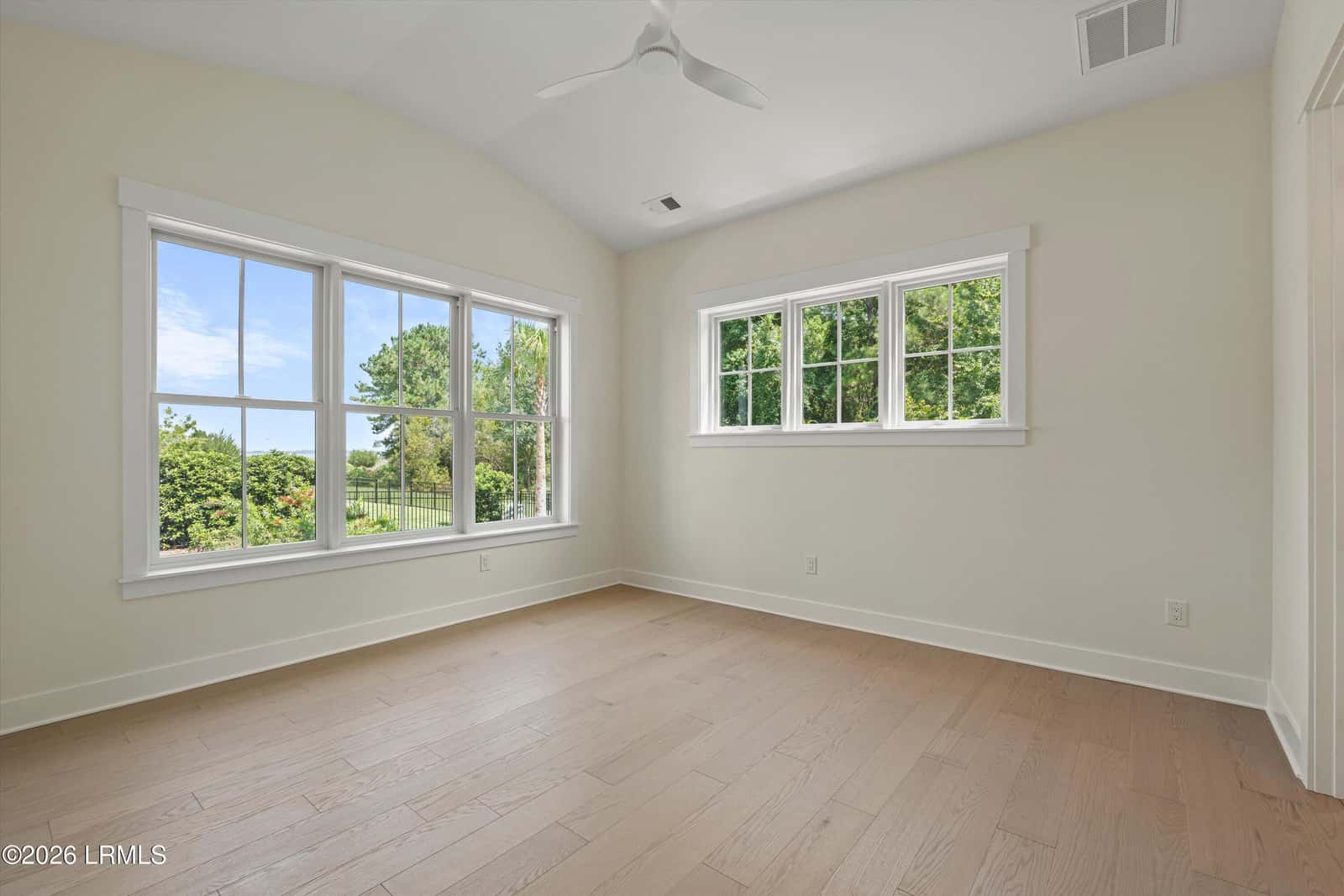 2 The Horseshoe, Beaufort, SC 29907 — photo 49 of 49