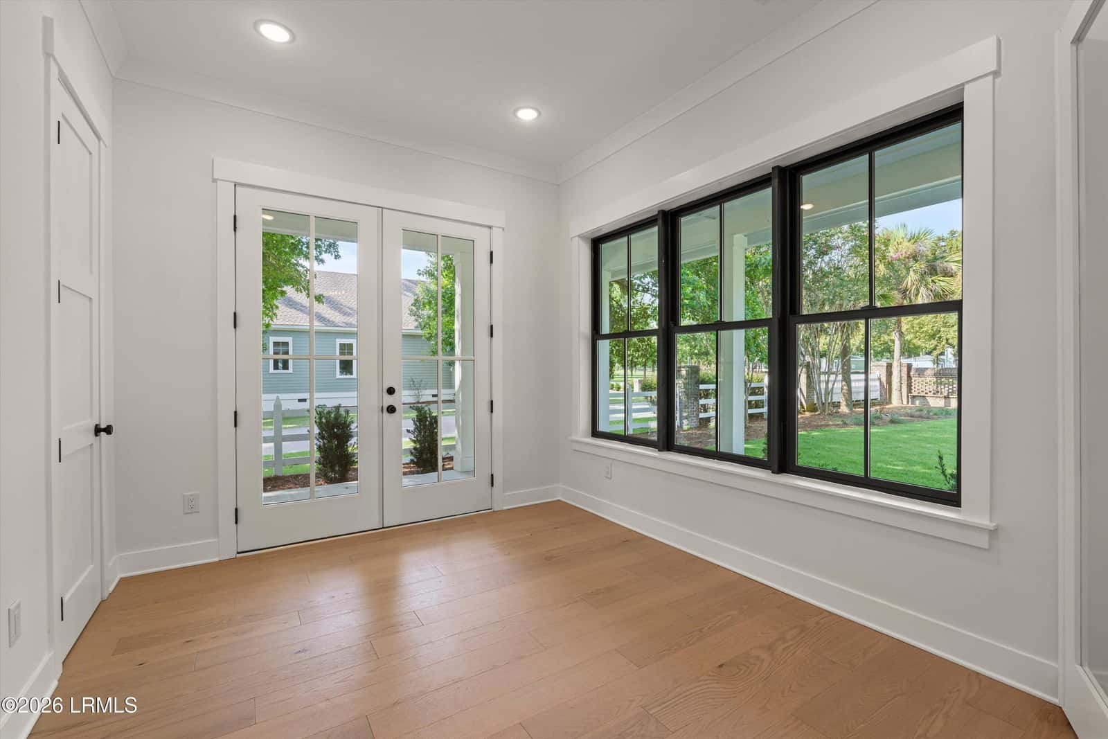 1 The Horseshoe, Beaufort, SC 29907 — photo 8 of 51