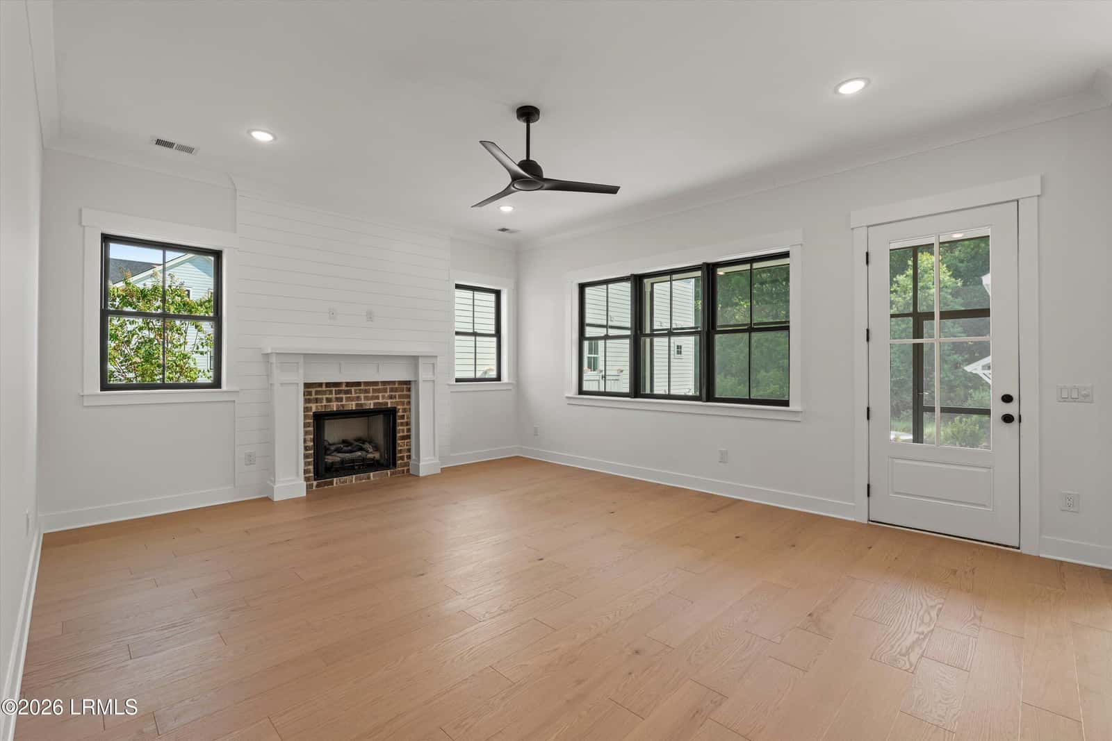 1 The Horseshoe, Beaufort, SC 29907 — photo 10 of 51