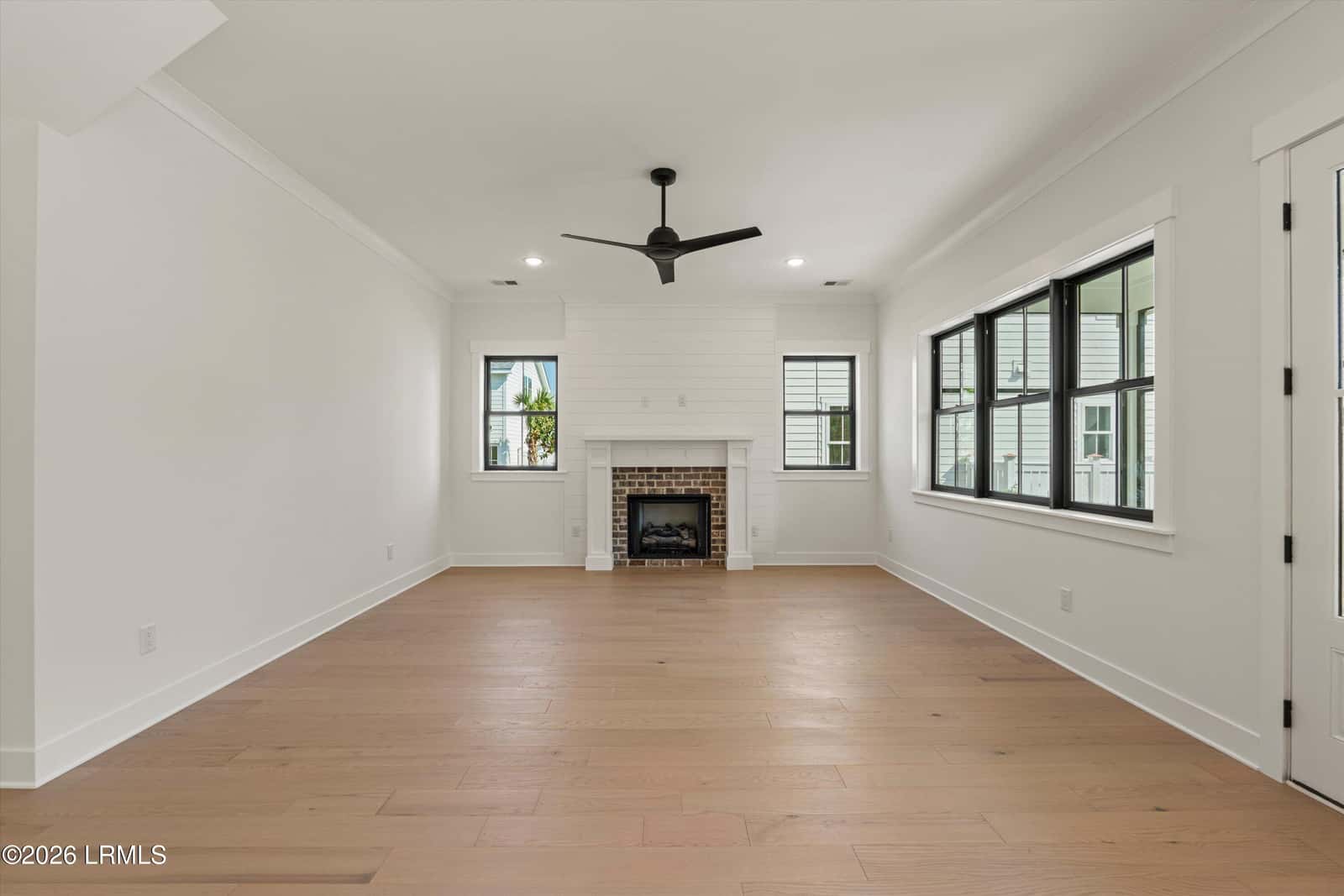 1 The Horseshoe, Beaufort, SC 29907 — photo 11 of 51