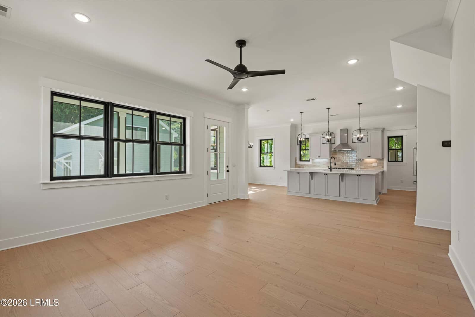 1 The Horseshoe, Beaufort, SC 29907 — photo 7 of 51