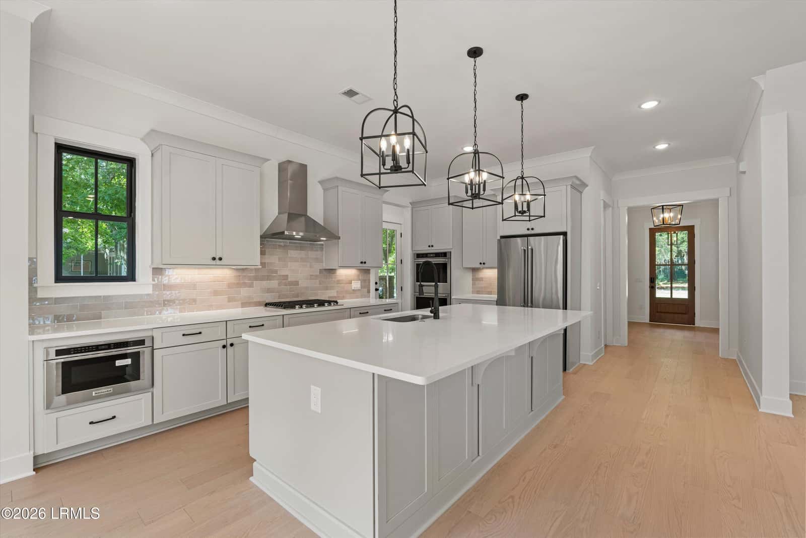1 The Horseshoe, Beaufort, SC 29907 — photo 6 of 51