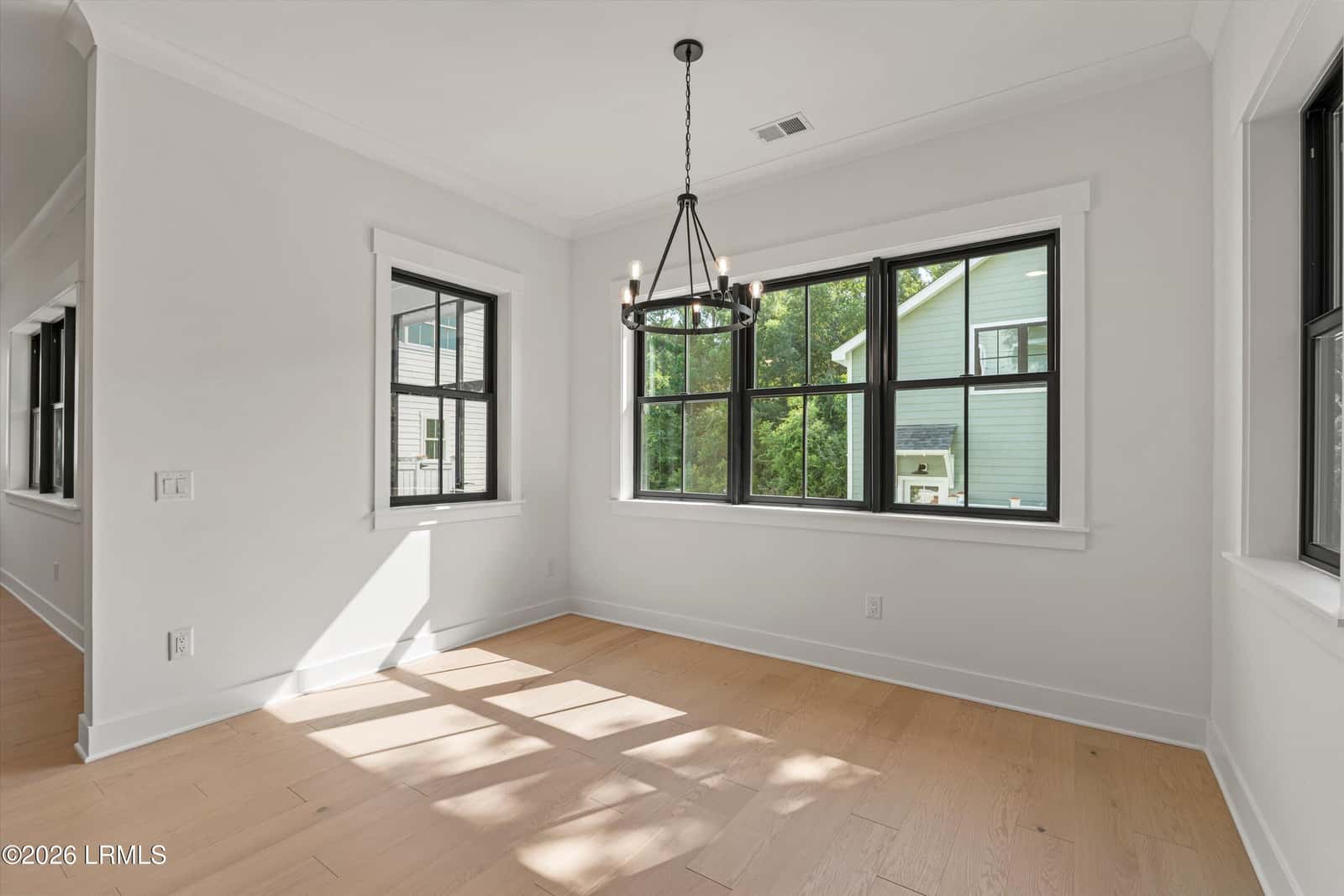 1 The Horseshoe, Beaufort, SC 29907 — photo 12 of 51