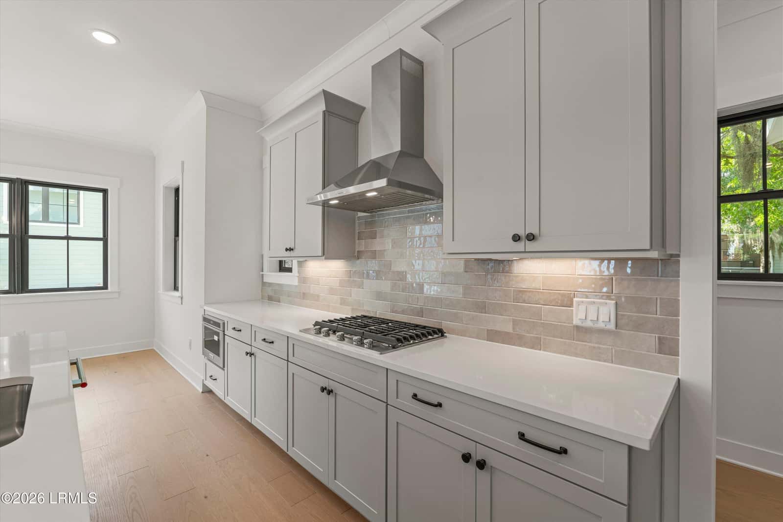 1 The Horseshoe, Beaufort, SC 29907 — photo 13 of 51