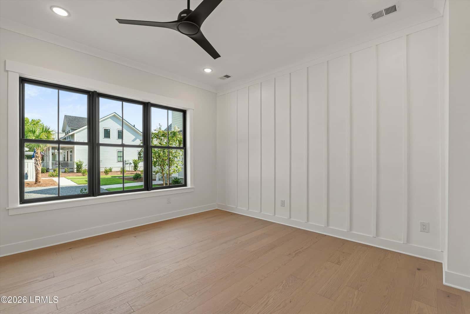 1 The Horseshoe, Beaufort, SC 29907 — photo 14 of 51