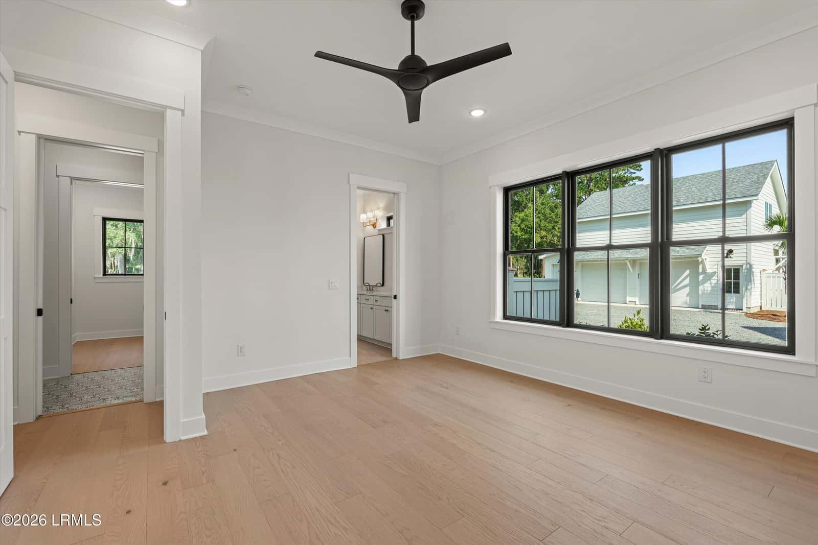 1 The Horseshoe, Beaufort, SC 29907 — photo 15 of 51
