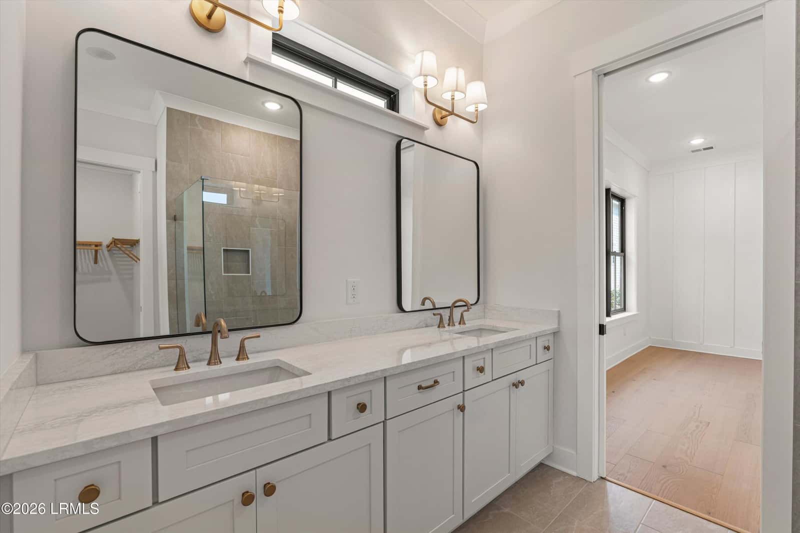 1 The Horseshoe, Beaufort, SC 29907 — photo 16 of 51