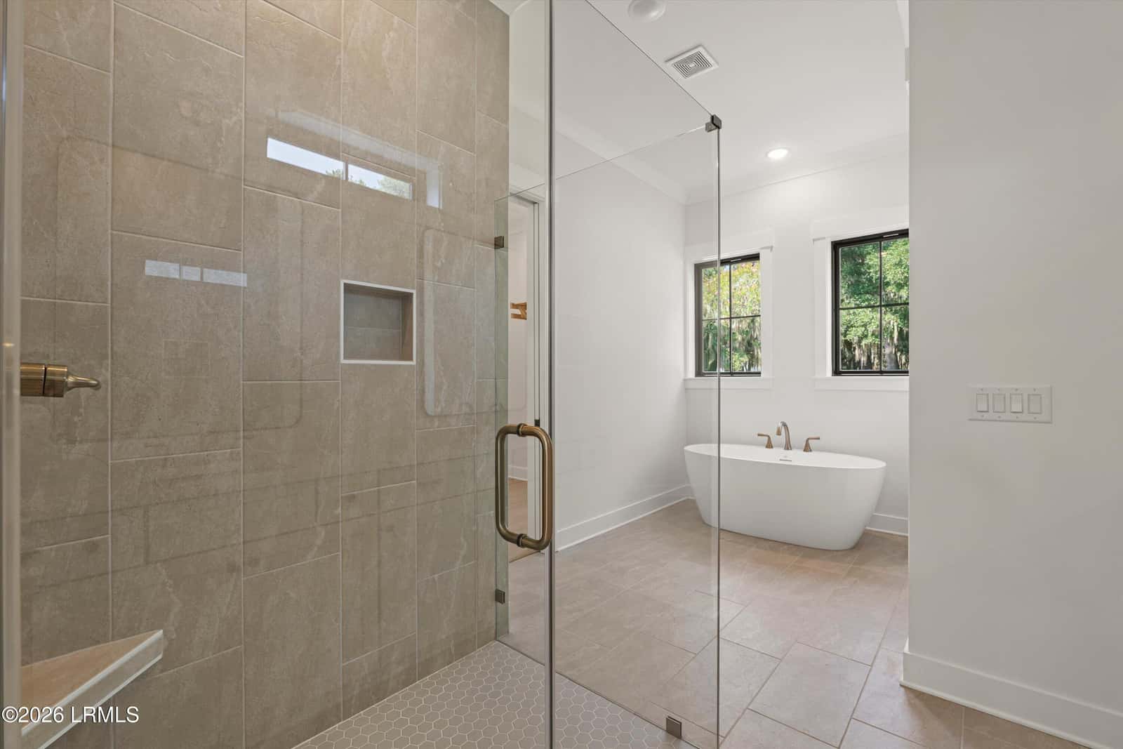 1 The Horseshoe, Beaufort, SC 29907 — photo 17 of 51