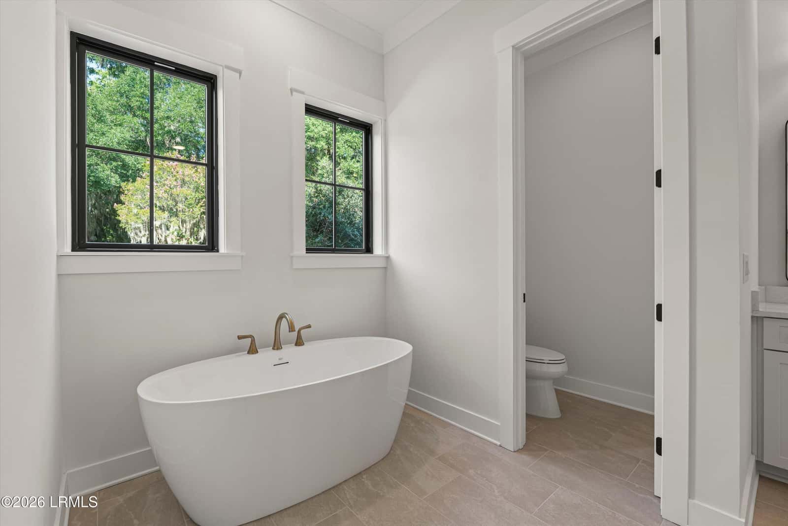 1 The Horseshoe, Beaufort, SC 29907 — photo 18 of 51