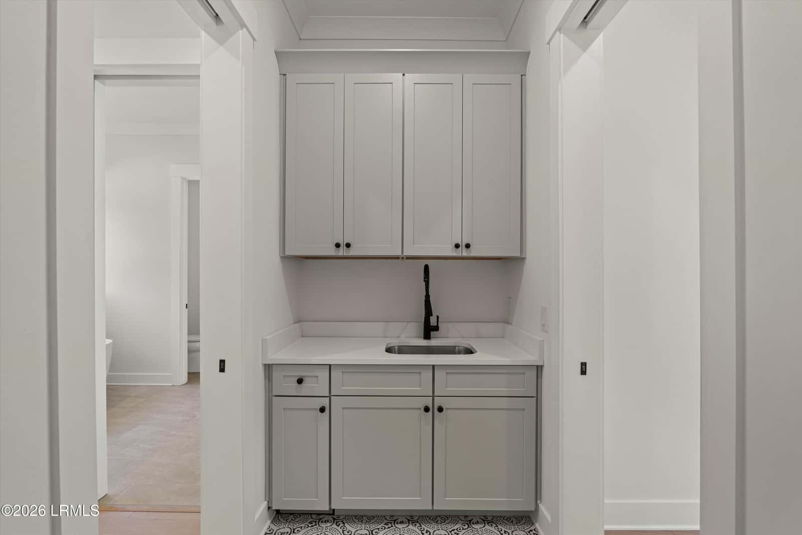 1 The Horseshoe, Beaufort, SC 29907 — photo 20 of 51