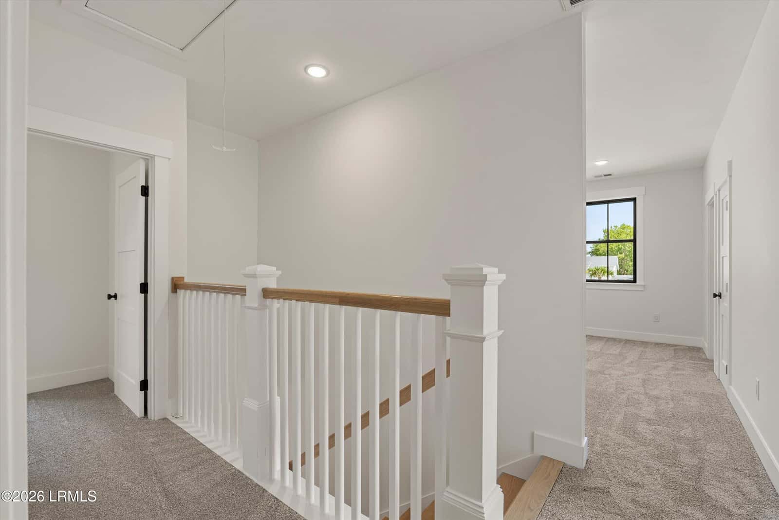 1 The Horseshoe, Beaufort, SC 29907 — photo 21 of 51