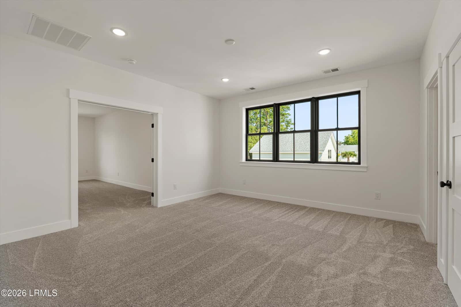 1 The Horseshoe, Beaufort, SC 29907 — photo 22 of 51