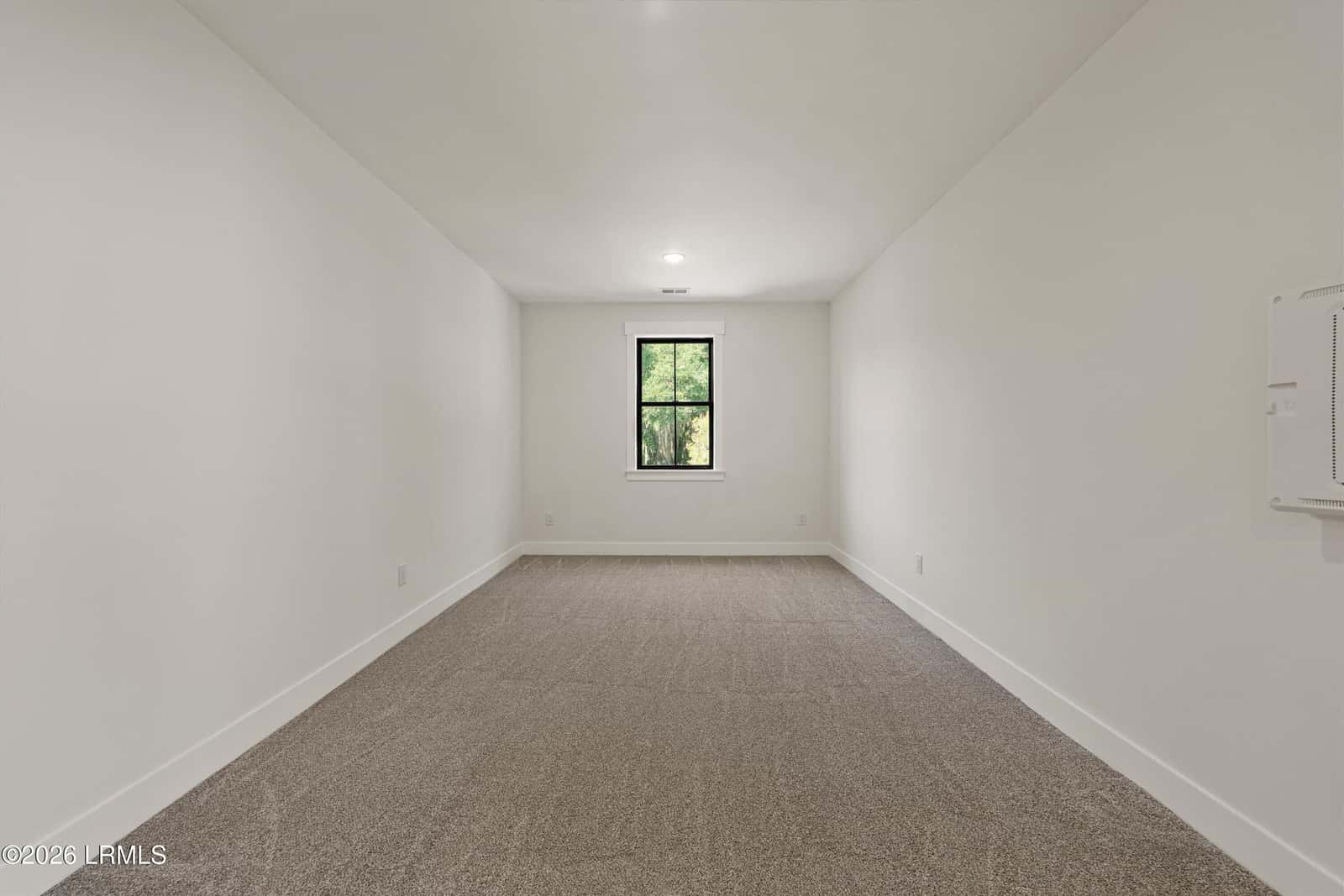 1 The Horseshoe, Beaufort, SC 29907 — photo 23 of 51