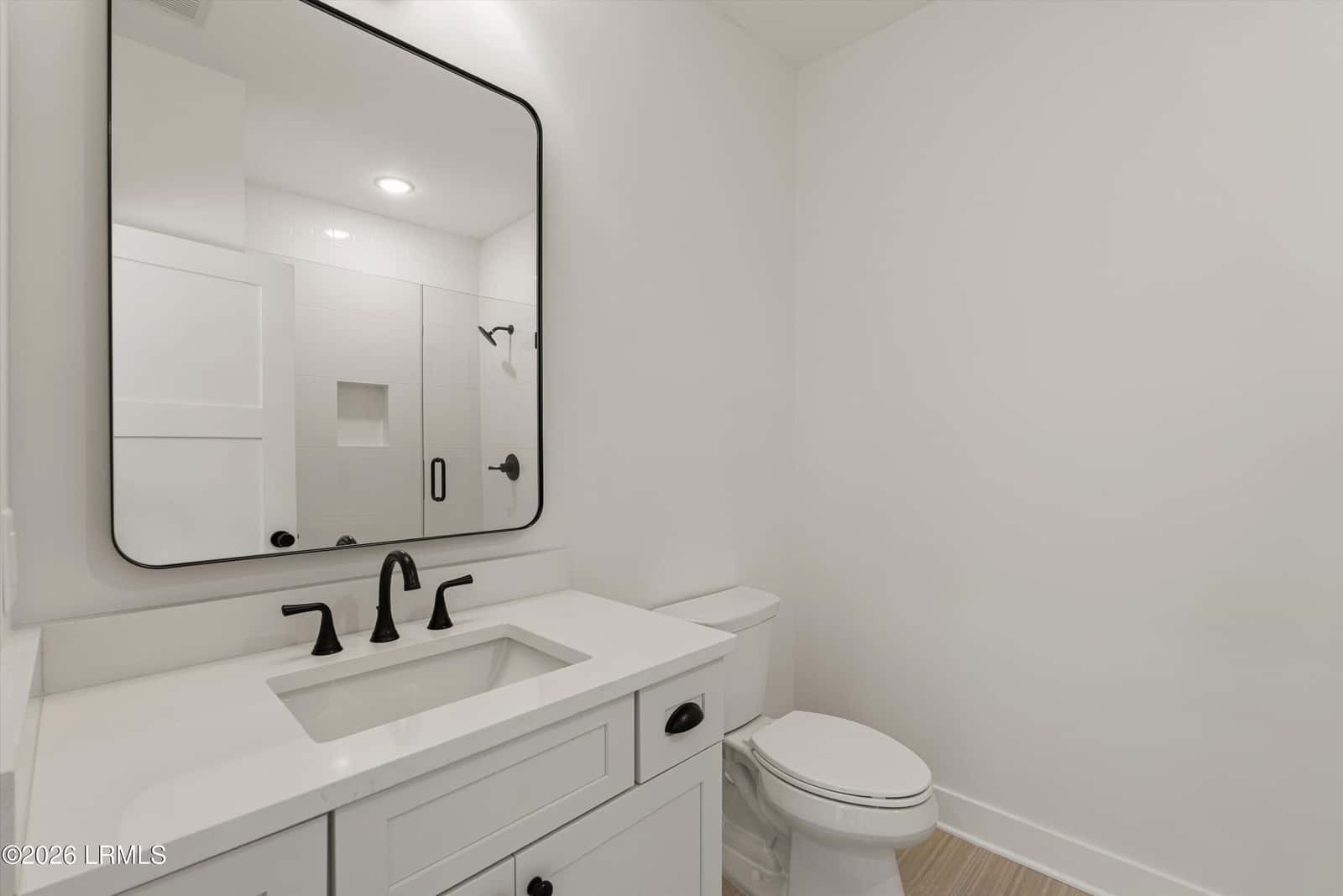 1 The Horseshoe, Beaufort, SC 29907 — photo 24 of 51