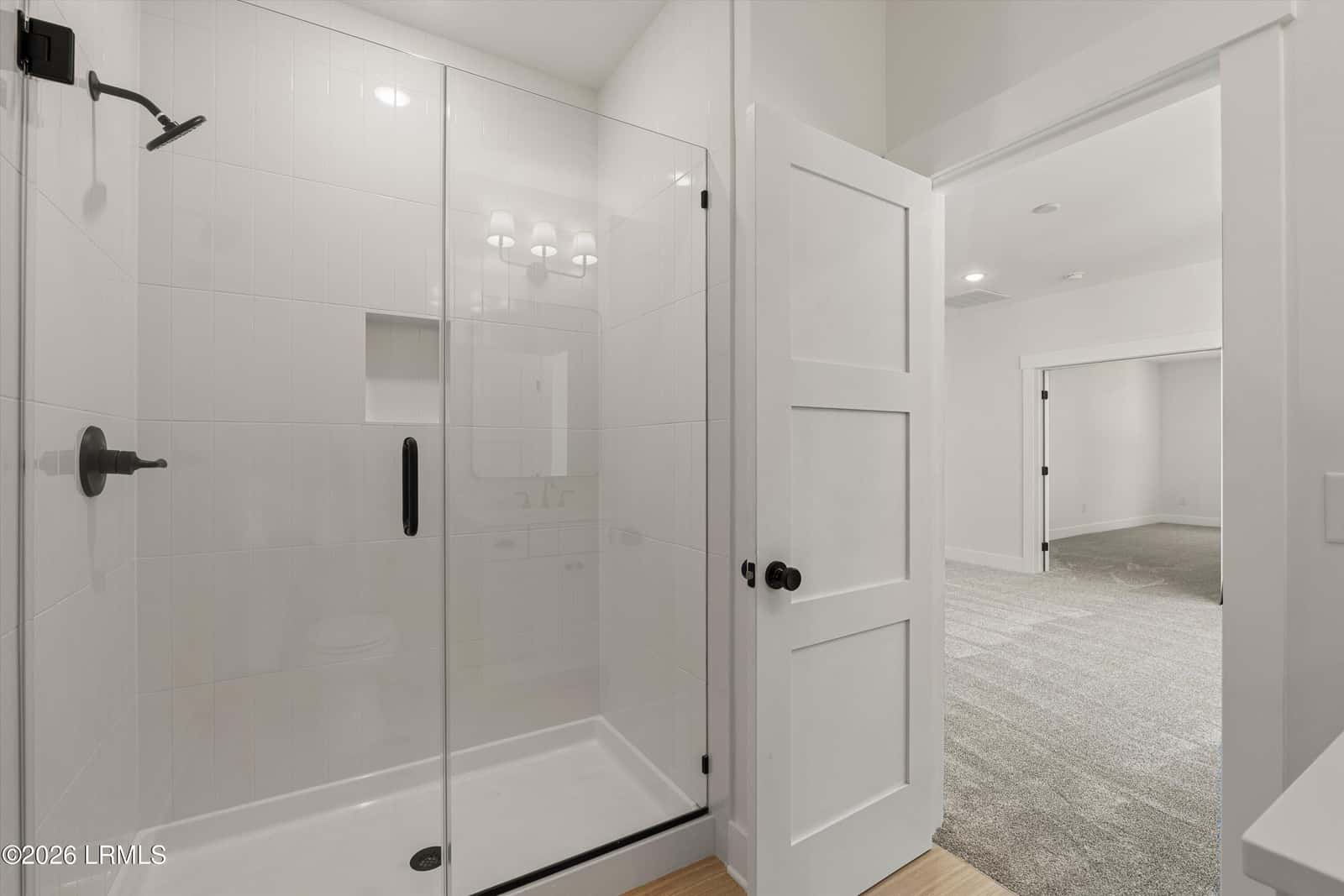 1 The Horseshoe, Beaufort, SC 29907 — photo 25 of 51