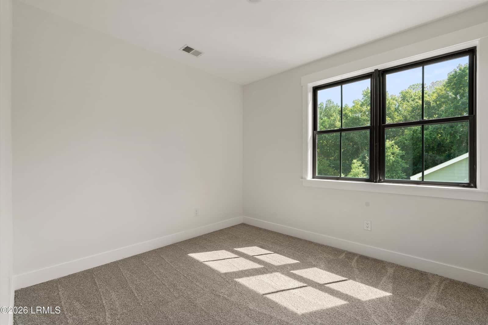1 The Horseshoe, Beaufort, SC 29907 — photo 26 of 51